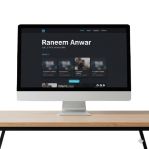 Gemini_Generated_Image_jn5h3sjn5h3sjn5h-removebg-preview